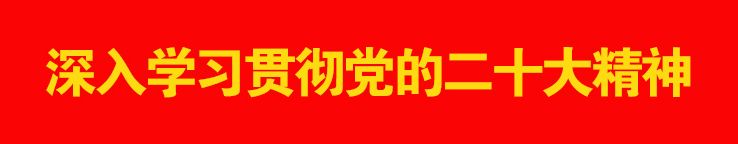 篮球老将如何通过瑜伽提升柔韧性_1